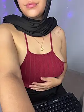 rhizanthella  online show from March 21, 2026, 6:55 pm