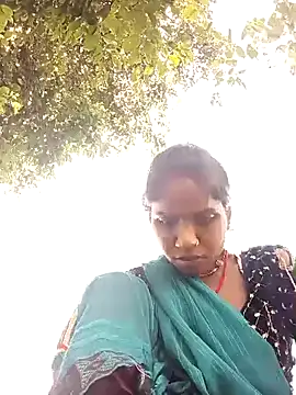 Am jooli online show from September 15, 2025, 5:40 am