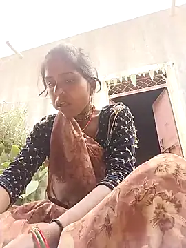 Am jooli online show from October 21, 2025, 3:40 am