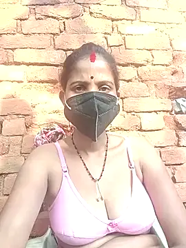 Am jooli online show from December 2, 2025, 9:47 am