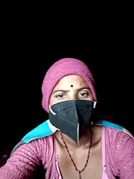 Am jooli online show from December 2, 2025, 11:23 pm