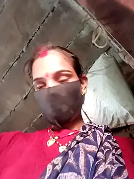 Ag punam online show from September 13, 2025, 9:31 am