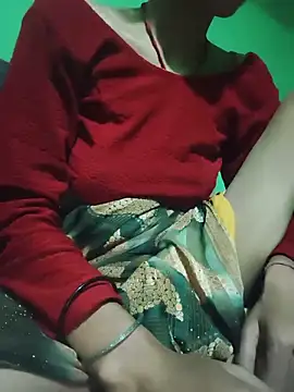 Ag punam online show from May 31, 2026, 4:03 pm