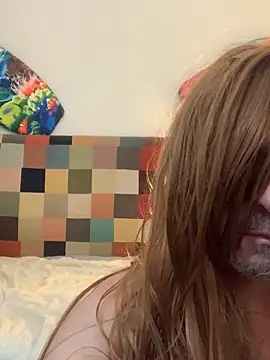 tuplaceroll online show from September 9, 2025, 6:13 am