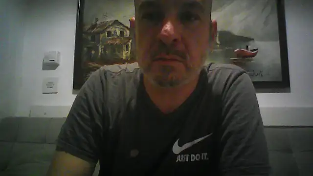 tuplaceroll online show from September 14, 2025, 1:27 am