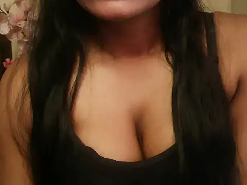 Miss Virgingirl04 online show from November 7, 2025, 5:29 am