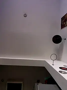 Snapshot of Teito69 chatting on September 9, 2025, 4:12 am Teito69 online show from September 9, 2025, 4:12 am