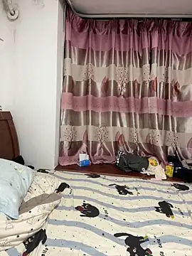 Snapshot of huahu1999 chatting on October 4, 2025, 5:11 pm huahu1999 online show from October 4, 2025, 5:11 pm