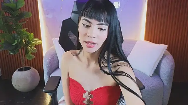 Snapshot of abyy_jay chatting on September 19, 2025, 7:36 pm abyy jay online show from September 19, 2025, 7:36 pm