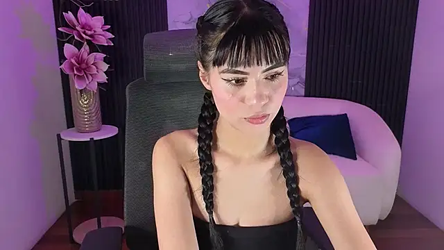 Snapshot of abyy_jay chatting on September 23, 2025, 7:39 pm abyy jay online show from September 23, 2025, 7:39 pm