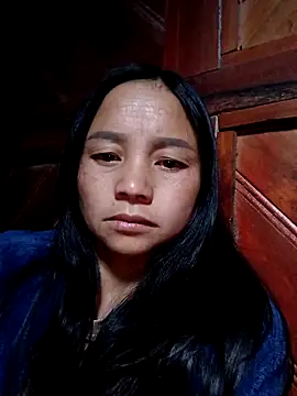 kemtuoi-sex online show from November 18, 2025, 6:01 pm