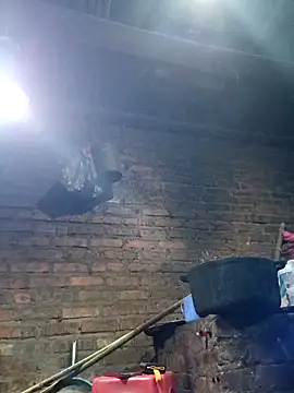 kemtuoi-sex online show from November 25, 2025, 2:28 pm