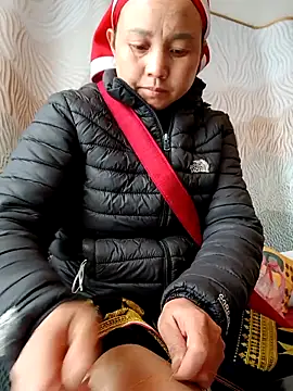 kemtuoi-sex online show from February 28, 2026, 1:39 am