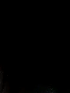 kemtuoi-sex online show from March 27, 2026, 2:06 pm