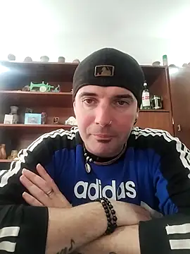 Nashlethal p online show from September 10, 2025, 4:51 pm