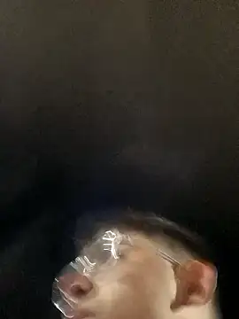 Renatoignacio  online show from January 8, 2026, 1:08 am