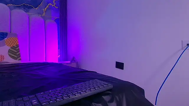 Snapshot of abbyrouss_ chatting on January 17, 2026, 3:11 am abbyrouss online show from January 17, 2026, 3:11 am