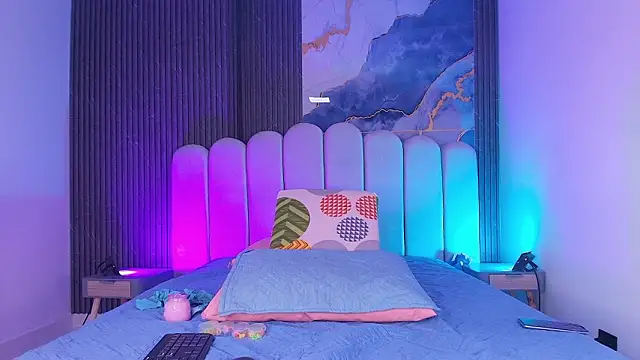 Snapshot of abbyrouss_ chatting on February 6, 2026, 3:11 am abbyrouss online show from February 6, 2026, 3:11 am