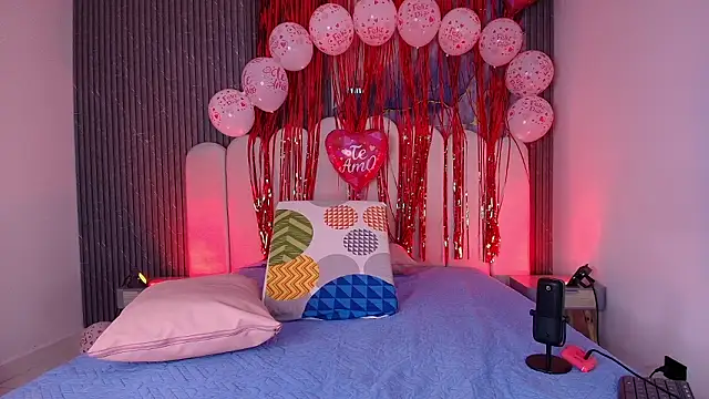 Snapshot of abbyrouss_ chatting on February 11, 2026, 3:11 am abbyrouss online show from February 11, 2026, 3:11 am