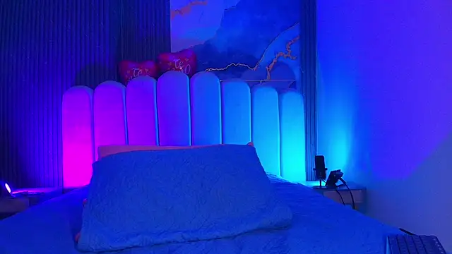 Snapshot of abbyrouss_ chatting on February 19, 2026, 3:02 am abbyrouss online show from February 19, 2026, 3:02 am