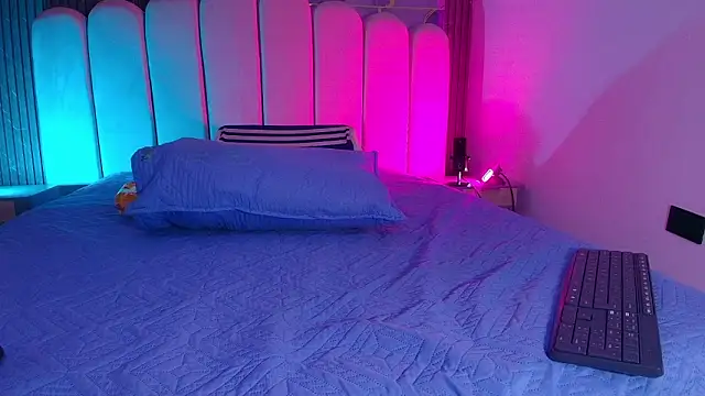 Snapshot of abbyrouss_ chatting on February 20, 2026, 3:03 am abbyrouss online show from February 20, 2026, 3:03 am