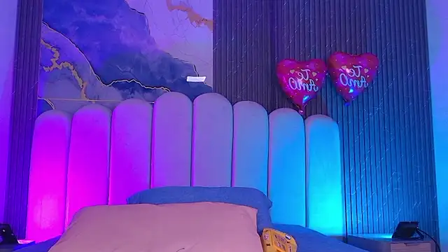 Snapshot of abbyrouss_ chatting on February 21, 2026, 3:07 am abbyrouss online show from February 21, 2026, 3:07 am