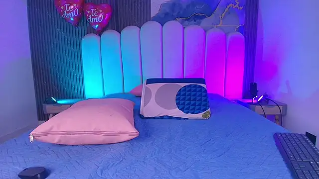 Snapshot of abbyrouss_ chatting on February 22, 2026, 3:07 am abbyrouss online show from February 22, 2026, 3:07 am