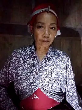 -Xuka-200 online show from November 1, 2025, 10:28 am