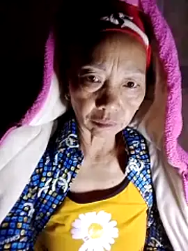 -Xuka-200 online show from November 29, 2025, 12:13 am