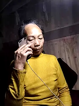 -Xuka-200 online show from March 13, 2026, 12:56 pm