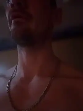 XxxLazerOfTheLakexxX online show from September 9, 2025, 8:25 am