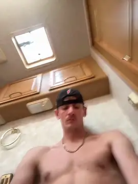 XxxLazerOfTheLakexxX online show from September 16, 2025, 6:42 pm