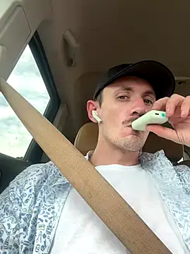 XxxLazerOfTheLakexxX online show from September 27, 2025, 6:02 pm