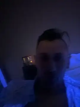 XxxLazerOfTheLakexxX online show from October 3, 2025, 7:16 am