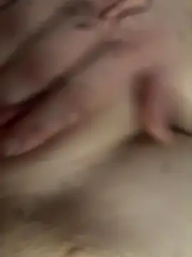 XxxLazerOfTheLakexxX online show from October 4, 2025, 11:25 pm