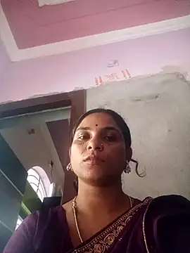 Notyriya7 online show from October 7, 2025, 2:58 pm