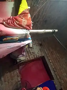 Notyriya7 online show from November 6, 2025, 4:30 pm