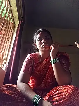 Notyriya7 online show from July 15, 2026, 6:07 am