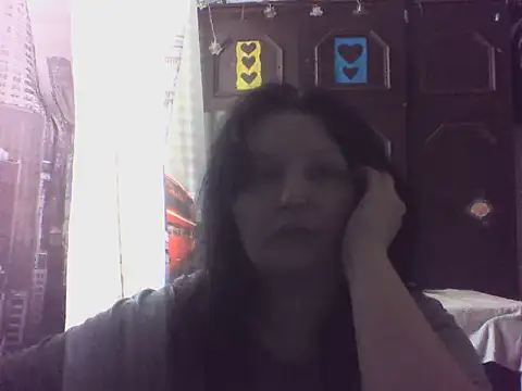 Snapshot of Breezy_88 chatting on April 3, 2026, 11:19 am Breezy 88 online show from April 3, 2026, 11:19 am