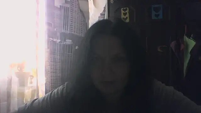 Snapshot of Breezy_88 chatting on August 1, 2026, 2:05 pm Breezy 88 online show from August 1, 2026, 2:05 pm