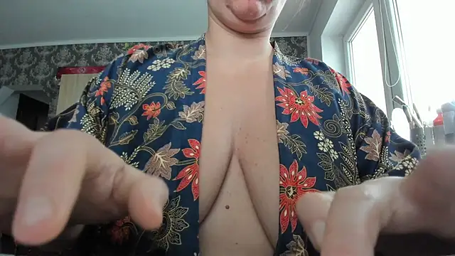 Snapshot of kellyxx34 chatting on November 18, 2025, 9:25 am kellyxx34 online show from November 18, 2025, 9:25 am