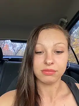 Jessie Queen 1 online show from October 9, 2025, 10:46 am