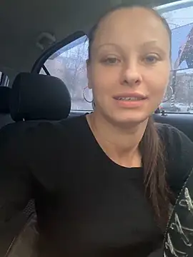 Jessie Queen 1 online show from November 11, 2025, 10:48 am