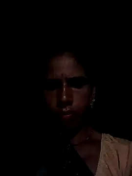 Sm sanjna online show from September 15, 2025, 7:25 pm