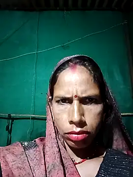 Sm sanjna online show from September 18, 2025, 12:01 am