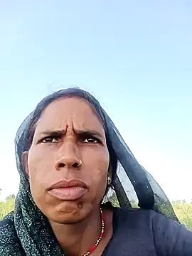 Sm sanjna online show from September 22, 2025, 10:39 am