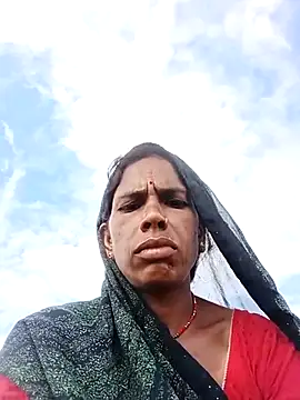 Sm sanjna online show from October 1, 2025, 9:37 am