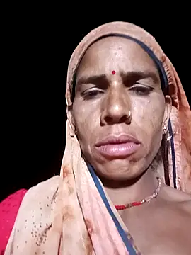 Sm sanjna online show from October 12, 2025, 2:16 pm