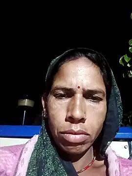 Sm sanjna online show from October 22, 2025, 10:09 pm