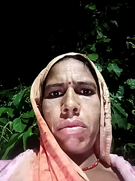 Sm sanjna online show from October 28, 2025, 12:03 am